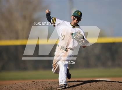 Thumbnail 1 in Taylorsville @ Kearns photogallery.