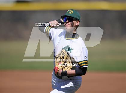 Thumbnail 2 in Taylorsville @ Kearns photogallery.