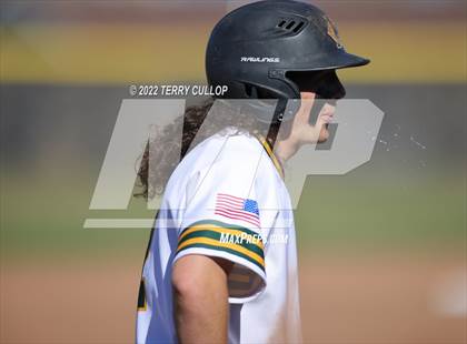 Thumbnail 1 in Taylorsville @ Kearns photogallery.