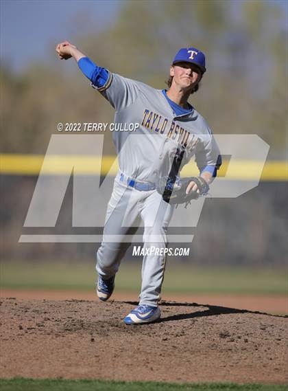 Thumbnail 2 in Taylorsville @ Kearns photogallery.