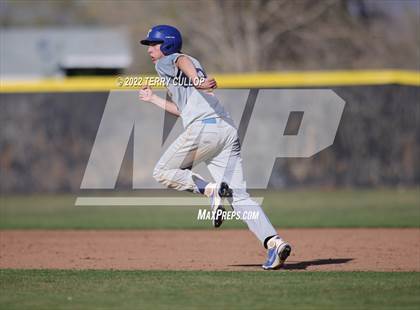 Thumbnail 3 in Taylorsville @ Kearns photogallery.