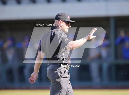 Thumbnail 3 in Taylorsville @ Kearns photogallery.