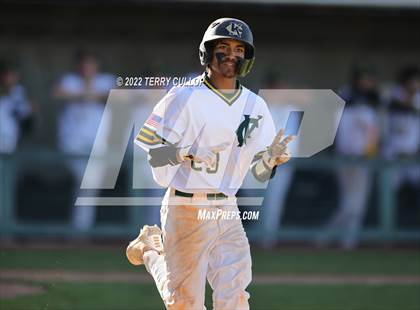 Thumbnail 2 in Taylorsville @ Kearns photogallery.