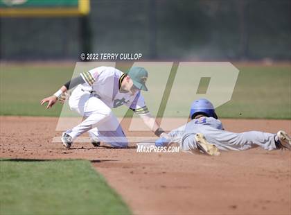 Thumbnail 3 in Taylorsville @ Kearns photogallery.