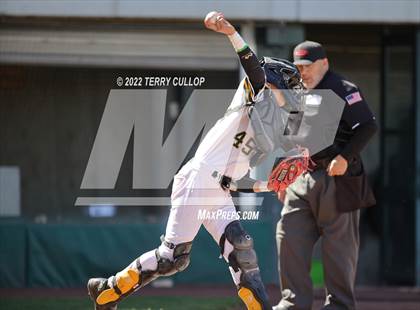 Thumbnail 1 in Taylorsville @ Kearns photogallery.