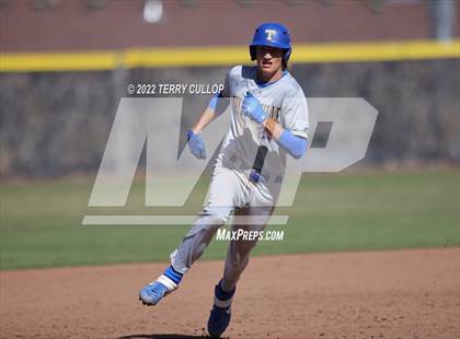 Thumbnail 1 in Taylorsville @ Kearns photogallery.