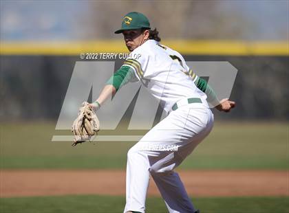 Thumbnail 2 in Taylorsville @ Kearns photogallery.