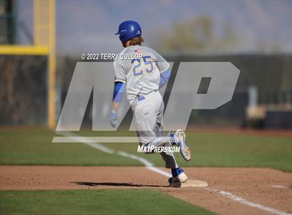 Thumbnail 2 in Taylorsville @ Kearns photogallery.