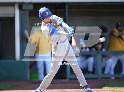 Thumbnail 3 in Taylorsville @ Kearns photogallery.