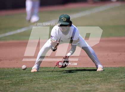 Thumbnail 1 in Taylorsville @ Kearns photogallery.