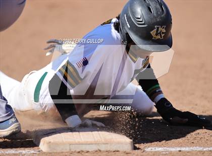 Thumbnail 3 in Taylorsville @ Kearns photogallery.