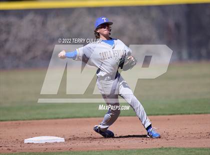 Thumbnail 3 in Taylorsville @ Kearns photogallery.