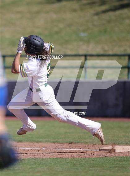 Thumbnail 1 in Taylorsville @ Kearns photogallery.
