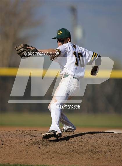 Thumbnail 2 in Taylorsville @ Kearns photogallery.