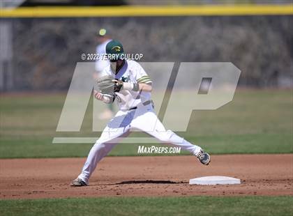 Thumbnail 3 in Taylorsville @ Kearns photogallery.
