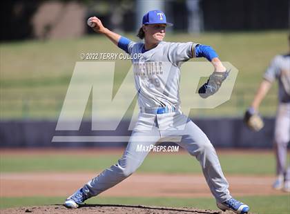 Thumbnail 1 in Taylorsville @ Kearns photogallery.