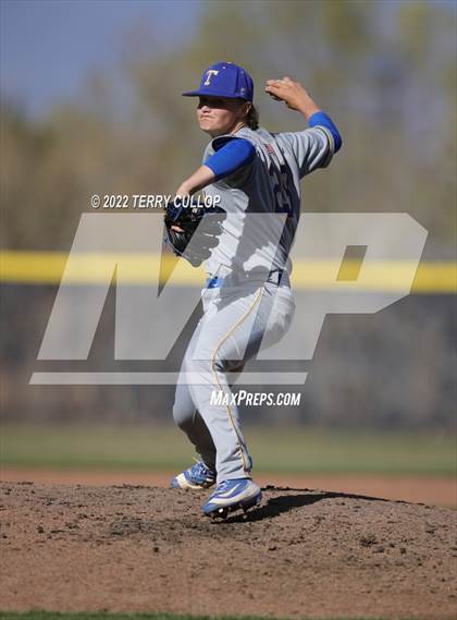 Thumbnail 1 in Taylorsville @ Kearns photogallery.