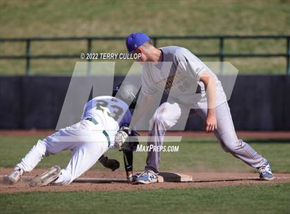 Thumbnail 1 in Taylorsville @ Kearns photogallery.