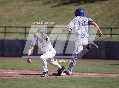 Thumbnail 1 in Taylorsville @ Kearns photogallery.