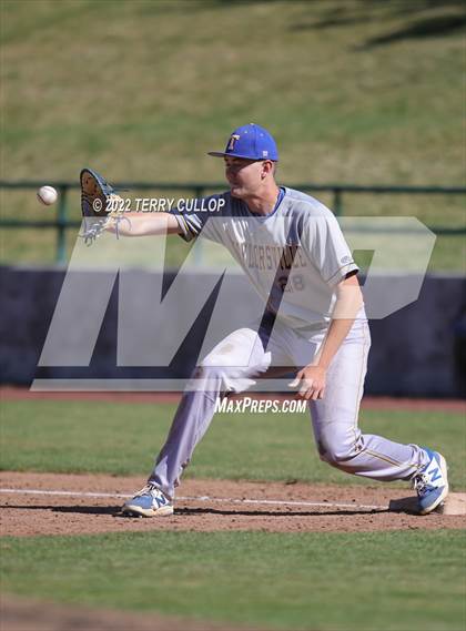 Thumbnail 3 in Taylorsville @ Kearns photogallery.