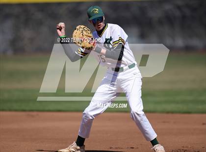Thumbnail 2 in Taylorsville @ Kearns photogallery.