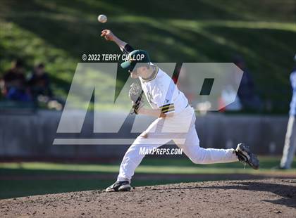 Thumbnail 2 in Taylorsville @ Kearns photogallery.