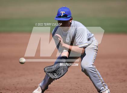 Thumbnail 3 in Taylorsville @ Kearns photogallery.