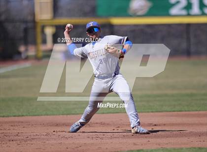 Thumbnail 2 in Taylorsville @ Kearns photogallery.