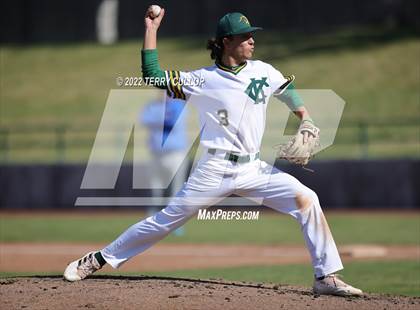Thumbnail 2 in Taylorsville @ Kearns photogallery.