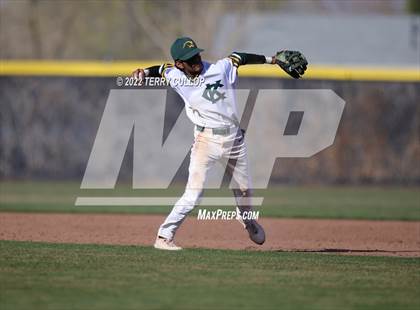 Thumbnail 2 in Taylorsville @ Kearns photogallery.