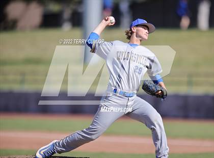 Thumbnail 1 in Taylorsville @ Kearns photogallery.