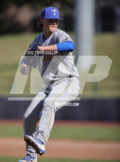 Thumbnail 1 in Taylorsville @ Kearns photogallery.