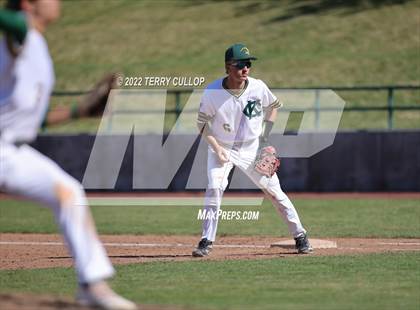 Thumbnail 2 in Taylorsville @ Kearns photogallery.