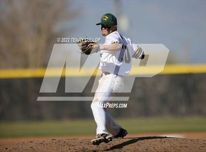 Thumbnail 3 in Taylorsville @ Kearns photogallery.