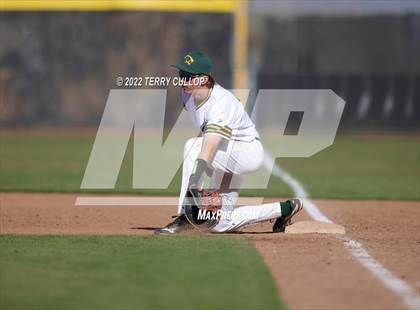Thumbnail 2 in Taylorsville @ Kearns photogallery.