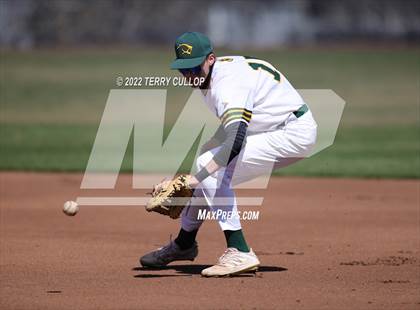 Thumbnail 3 in Taylorsville @ Kearns photogallery.