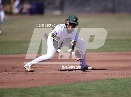 Thumbnail 1 in Taylorsville @ Kearns photogallery.
