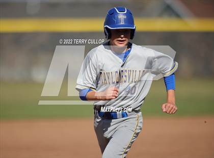 Thumbnail 1 in Taylorsville @ Kearns photogallery.