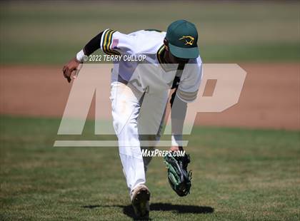 Thumbnail 3 in Taylorsville @ Kearns photogallery.