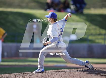 Thumbnail 3 in Taylorsville @ Kearns photogallery.