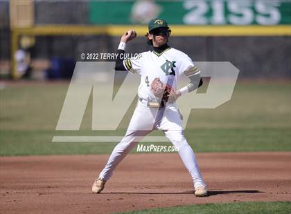 Thumbnail 3 in Taylorsville @ Kearns photogallery.