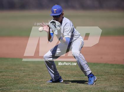 Thumbnail 1 in Taylorsville @ Kearns photogallery.
