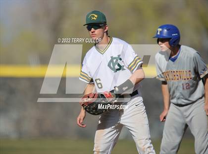 Thumbnail 3 in Taylorsville @ Kearns photogallery.