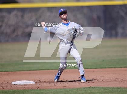 Thumbnail 1 in Taylorsville @ Kearns photogallery.