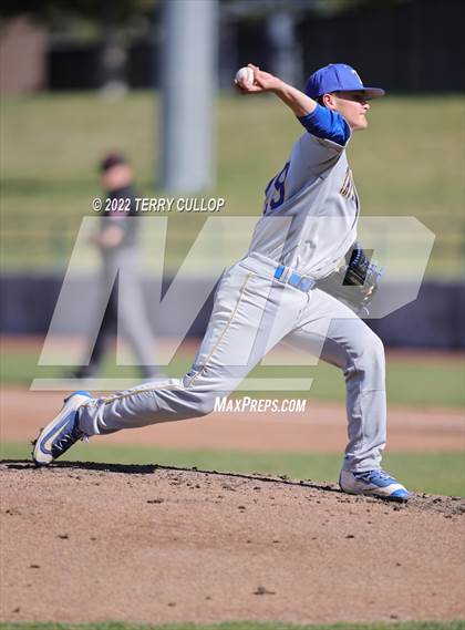 Thumbnail 1 in Taylorsville @ Kearns photogallery.