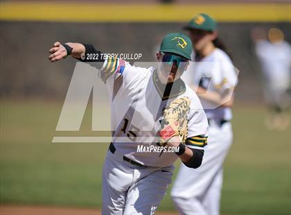 Thumbnail 2 in Taylorsville @ Kearns photogallery.