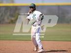 Photo from the gallery "Taylorsville @ Kearns"