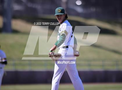 Thumbnail 3 in Taylorsville @ Kearns photogallery.