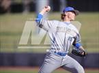 Photo from the gallery "Taylorsville @ Kearns"