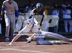 Photo from the gallery "Taylorsville @ Kearns"